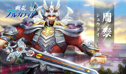 ꡼ No.007 | 𥢥륫ǥפ500DLˡԲŤҳͤʤɿ𾭤