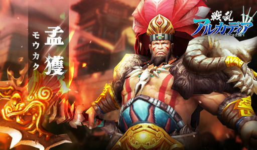 ꡼ No.008 | 𥢥륫ǥפ500DLˡԲŤҳͤʤɿ𾭤