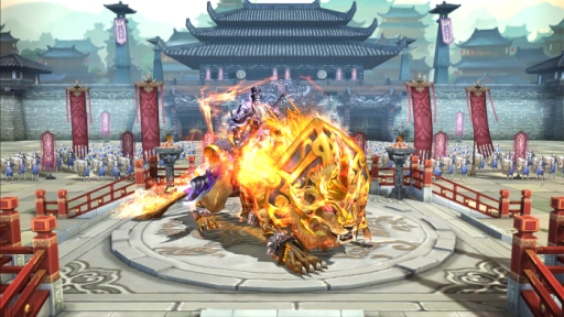 ���������꡼ No.006�Υ���ͥ������ / �����𥢥륫�ǥ����פ˵�ǽ�ֱ�ͺϿ�פ䥭��饯������ժ�ݡפʤɤ�����