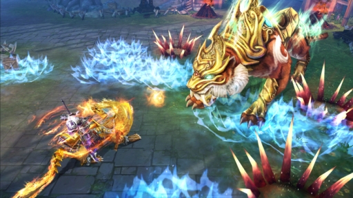 ���������꡼ No.007�Υ���ͥ������ / �����𥢥륫�ǥ����פ˵�ǽ�ֱ�ͺϿ�פ䥭��饯������ժ�ݡפʤɤ�����