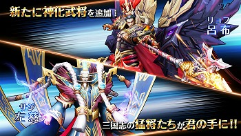 ꡼ No.002 | 𥢥륫ǥס𾭤ΡϤۡɤо