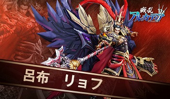 ꡼ No.003 | 𥢥륫ǥס𾭤ΡϤۡɤо