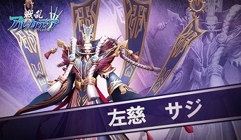 ꡼ No.005 | 𥢥륫ǥס𾭤ΡϤۡɤо