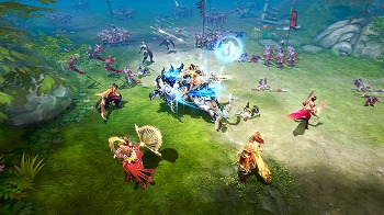 ꡼ No.009 | 𥢥륫ǥס𾭤ΡϤۡɤо