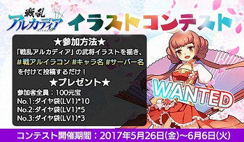 ꡼ No.010 | 𥢥륫ǥס𾭤ΡϤۡɤо