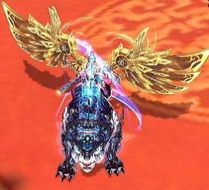 ���������꡼ No.002�Υ���ͥ������ / �����𥢥륫�ǥ����ס����ﵳ�ֹ����פ俷���󥸥��ִ�ī�ΰ��ספʤɤ��ɲ�