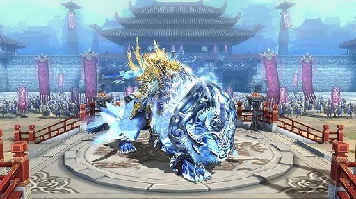 ���������꡼ No.004�Υ���ͥ������ / �����𥢥륫�ǥ����פǿ���ǽ�����𾭤��ɲá�2��ǯ��ǰ���պפ�»�