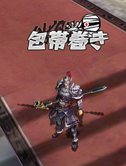 ꡼ No.003 | 𥢥륫ǥסϥդθιƥब館륤٥Ȥ