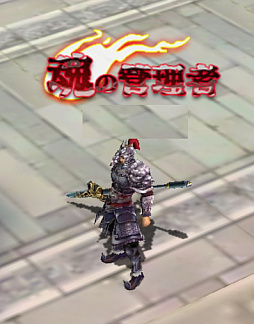 ꡼ No.005 | 𥢥륫ǥסϥդθιƥब館륤٥Ȥ