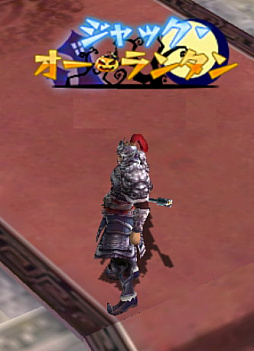 ꡼ No.007 | 𥢥륫ǥסϥդθιƥब館륤٥Ȥ