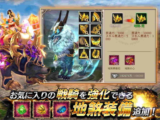 ���������꡼ No.001�Υ���ͥ������ / �����𥢥륫�ǥ����ס��緿���åץǡ��Ȥ���煞���������ƥ�ʤɤ����