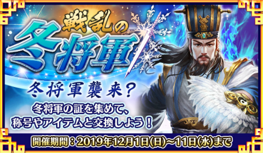 ���������꡼ No.001�Υ���ͥ������ / �����𥢥륫�ǥ����ס����٥�ȡ�������߾����ɤ򳫺�