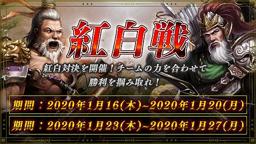 ���������꡼ No.002�Υ���ͥ������ / �����𥢥륫�ǥ����ס��������ʬ����ƹ�������򶥤��礦�ֹ����з�פ�����