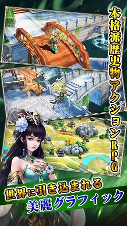 ���𥢥륫�ǥ���