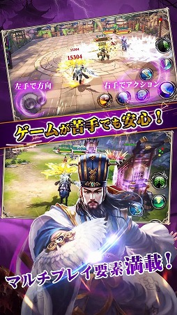 ���𥢥륫�ǥ���