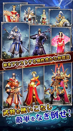 ���𥢥륫�ǥ���