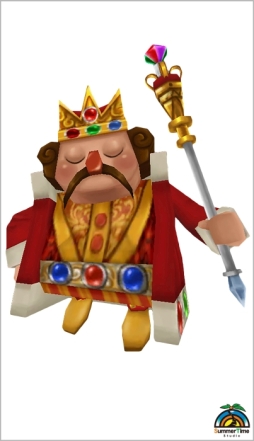 ꡼ No.008 | ˥RPG4Heroes RunnerʲΡˡפΥ̤