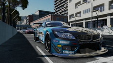 ꡼ No.004 | 졼ߥ졼PROJECT CARS PERFECT EDITIONפ69ȯ䡣ʬˤϡ֥å졼ޥ󤬼륳ɤ