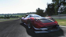 ꡼ No.005 | 졼ߥ졼PROJECT CARS PERFECT EDITIONפ69ȯ䡣ʬˤϡ֥å졼ޥ󤬼륳ɤ