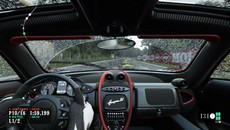 ꡼ No.006 | 졼ߥ졼PROJECT CARS PERFECT EDITIONפ69ȯ䡣ʬˤϡ֥å졼ޥ󤬼륳ɤ