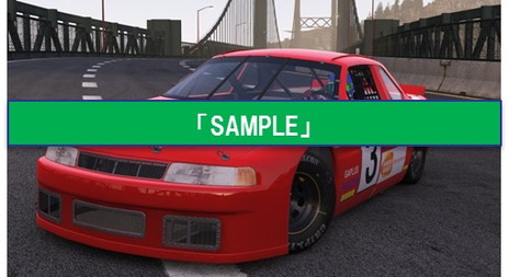 ꡼ No.007 | 졼ߥ졼PROJECT CARS PERFECT EDITIONפ69ȯ䡣ʬˤϡ֥å졼ޥ󤬼륳ɤ