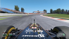 ꡼ No.001 | PROJECT CARS PERFECT EDITIONפγפϿ줿125ּ101쥤Ȥܳʥ졼ե꡼Ԥڤ