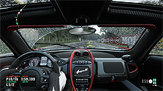 ꡼ No.005 | PS4PROJECT CARS PERFECT EDITIONס¼֤ȥӤǥեåʼι⤵򸫤Ĥǿư褬