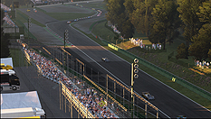 ꡼ No.006 | PS4PROJECT CARS PERFECT EDITIONס¼֤ȥӤǥեåʼι⤵򸫤Ĥǿư褬