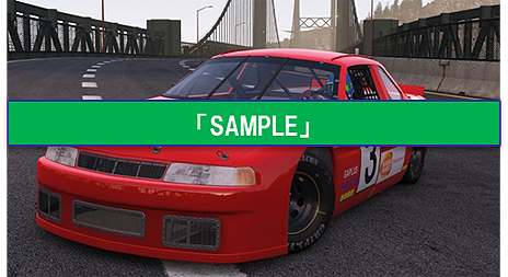 ꡼ No.008 | PS4PROJECT CARS PERFECT EDITIONס¼֤ȥӤǥեåʼι⤵򸫤Ĥǿư褬