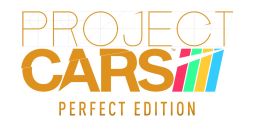 ꡼ No.005 | ġġưë Ű᤬ʥ졼̳PROJECT CARS PERFECT EDITIONפΥڥPV