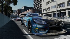 ꡼ No.006 | ġġưë Ű᤬ʥ졼̳PROJECT CARS PERFECT EDITIONפΥڥPV