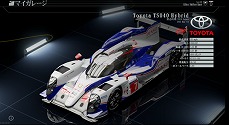 ꡼ No.010 | ġġưë Ű᤬ʥ졼̳PROJECT CARS PERFECT EDITIONפΥڥPV