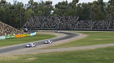 ꡼ No.012 | ġġưë Ű᤬ʥ졼̳PROJECT CARS PERFECT EDITIONפΥڥPV