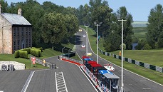 ꡼ No.013 | ġġưë Ű᤬ʥ졼̳PROJECT CARS PERFECT EDITIONפΥڥPV