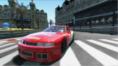 PROJECT CARS PERFECT EDITION׼Ͽּ1515쥤Ȥ