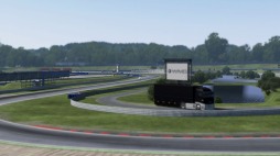 ꡼ No.008 | PROJECT CARS PERFECT EDITION׼Ͽּ1515쥤Ȥ