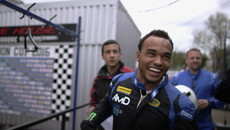 ꡼ No.007 | ȯΡPROJECT CARS PERFECT EDITIONפRED BULL 5G 2016ζܤСë Ű᤬ֹԤޡפȶPV