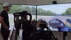 ꡼ No.008 | ȯΡPROJECT CARS PERFECT EDITIONפRED BULL 5G 2016ζܤСë Ű᤬ֹԤޡפȶPV