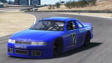 ꡼ No.013 | ȯΡPROJECT CARS PERFECT EDITIONפRED BULL 5G 2016ζܤСë Ű᤬ֹԤޡפȶPV