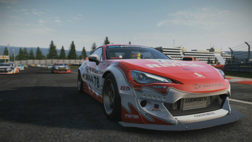 PROJECT CARS PERFECT EDITIONץӥ塼졼Ȥܳɤʤ顤ۤɥϡɥϹ⤯ʤ