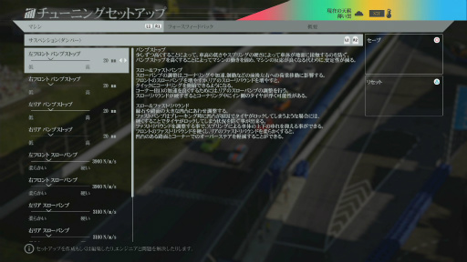 ꡼ No.024 | PROJECT CARS PERFECT EDITIONץӥ塼졼Ȥܳɤʤ顤ۤɥϡɥϹ⤯ʤ