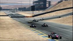 ꡼ No.002 | PROJECT CARS PERFECT EDITIONפΥߥ˥ƥ٥Ȥ