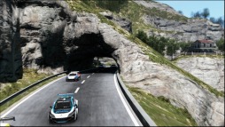 ꡼ No.003 | PROJECT CARS PERFECT EDITIONפΥߥ˥ƥ٥Ȥ