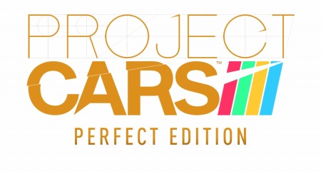  No.006Υͥ / PROJECT CARS PERFECT EDITIONפΥߥ˥ƥ٥Ȥ