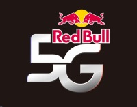 画像ギャラリー No.004のサムネイル画像 / 「PROJECT CARS PERFECT EDITION」Red Bull 5G 2016の予選がスタート