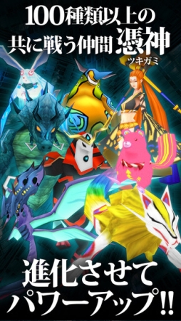 ��Code-X �ǥ�����