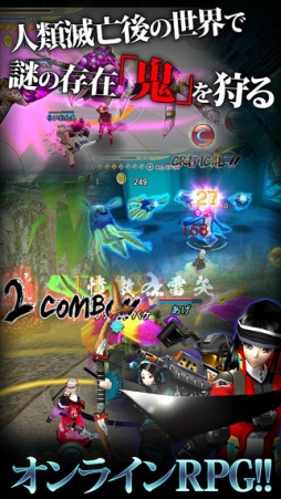 ꡼ No.001 | Code-X ǥ