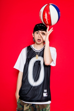 画像ギャラリー No.003のサムネイル画像 / ランゲームアプリ「Red Queen」が配信開始。5月7日にリリース記念イベントを開催