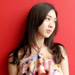 画像ギャラリー No.007のサムネイル画像 / ランゲームアプリ「Red Queen」が配信開始。5月7日にリリース記念イベントを開催