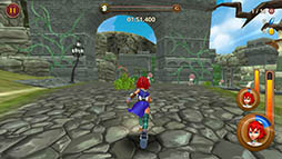 ꡼ No.002Υͥ / ޥΤ򺸱˷ƥ򥳥ȥ롣RedQueenפҲ𤹤֡ʤۤܡޥۥ̿1121